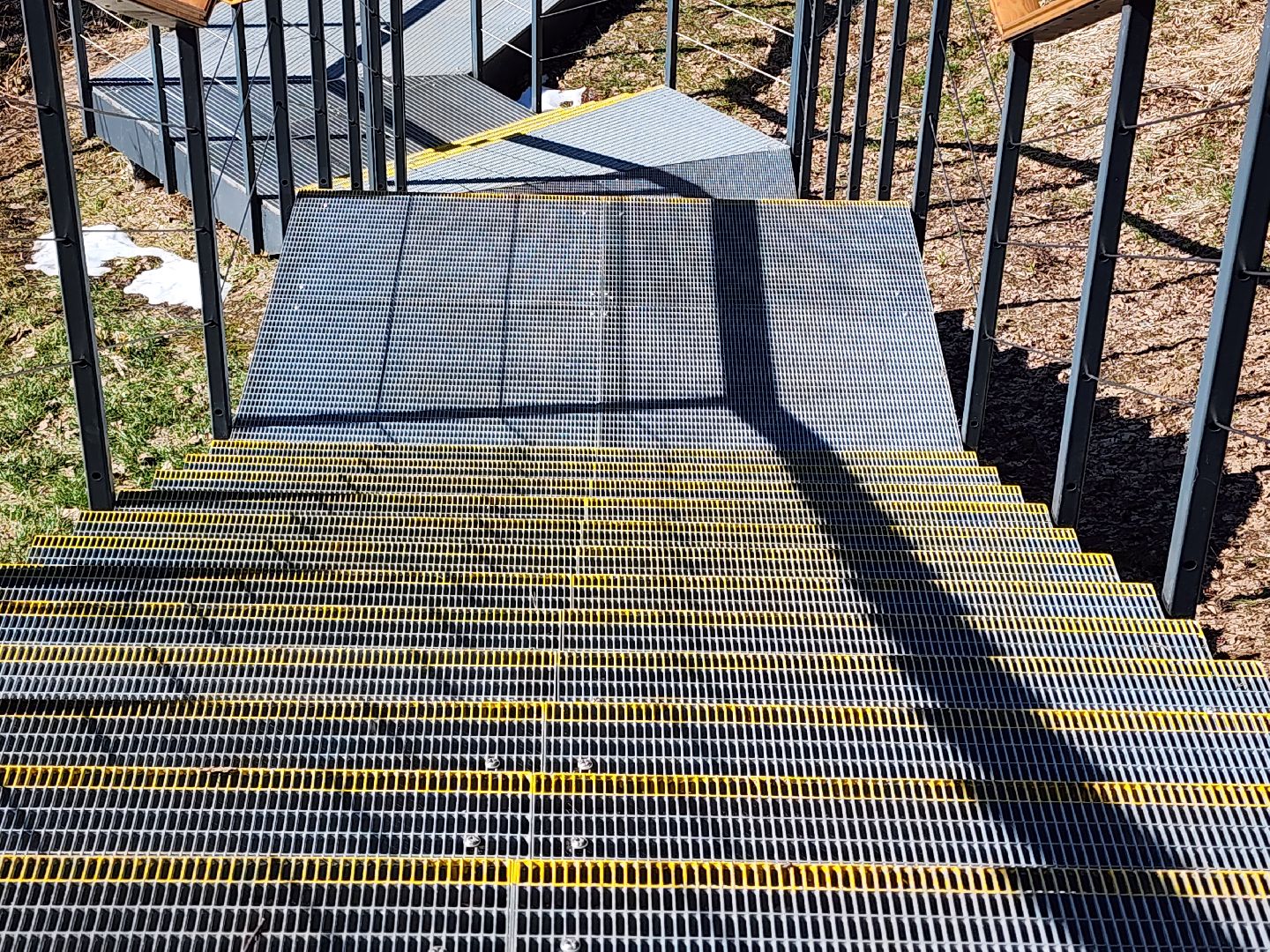 сергиев посад, загорское море, парки подмосковья, премия парки россии,