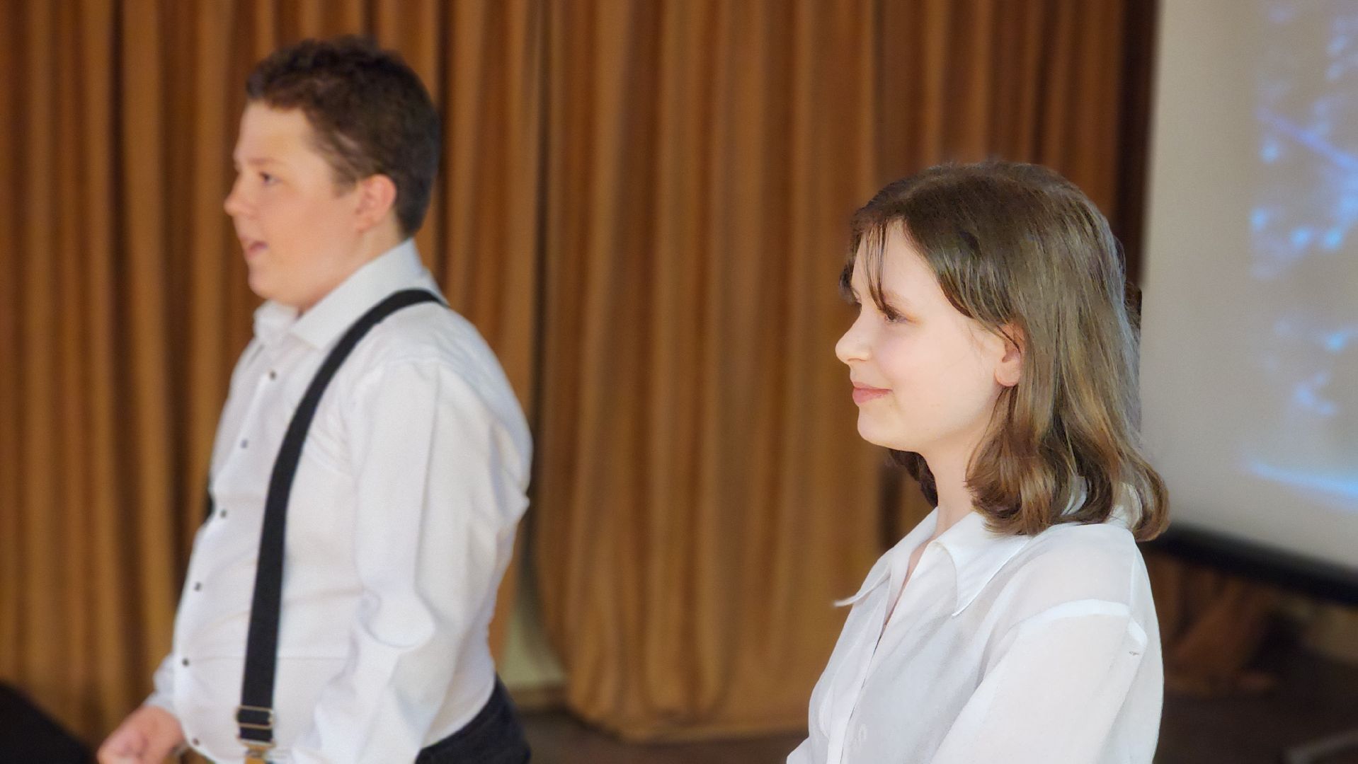 волоколамск, день космонавтики, дети, образование,