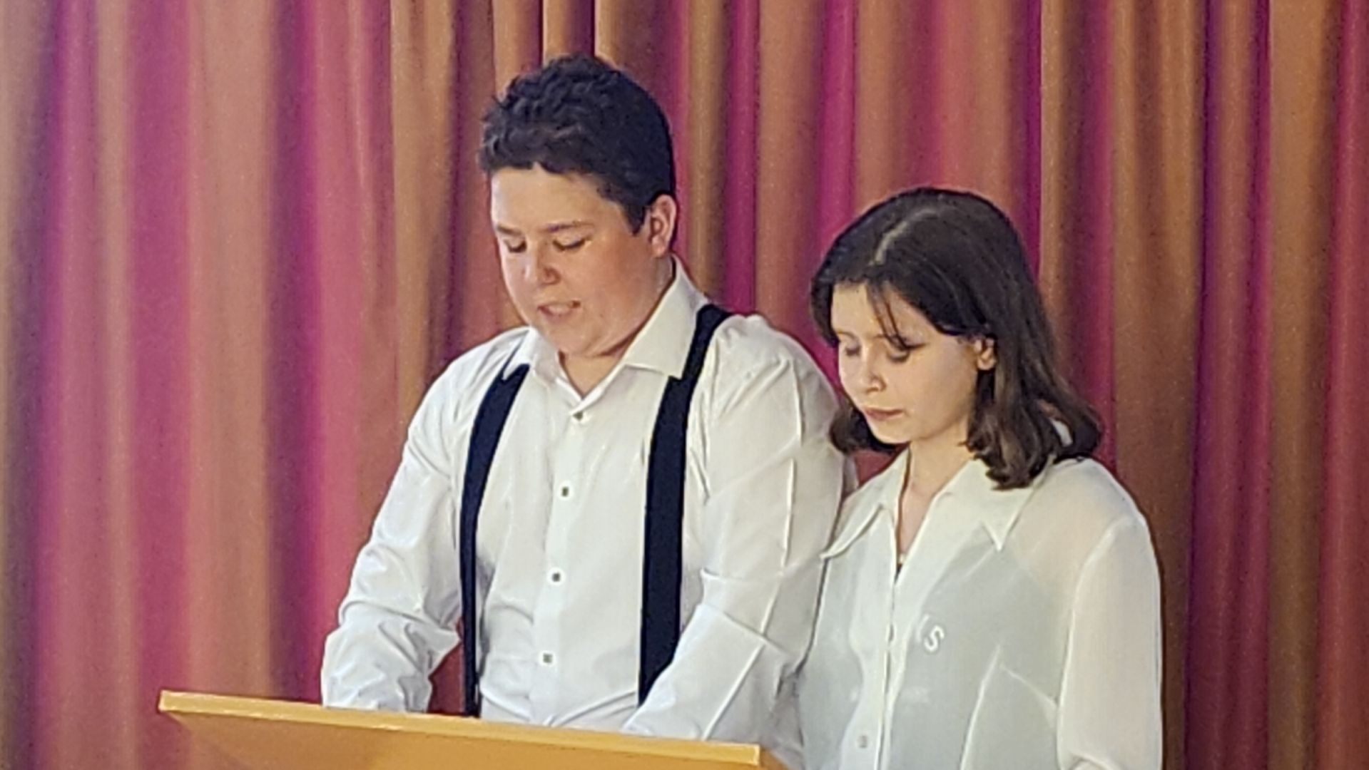 волоколамск, день космонавтики, дети, образование,