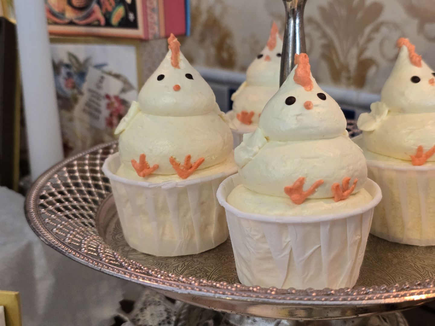 Коломна, пасха, коломенская пастила,