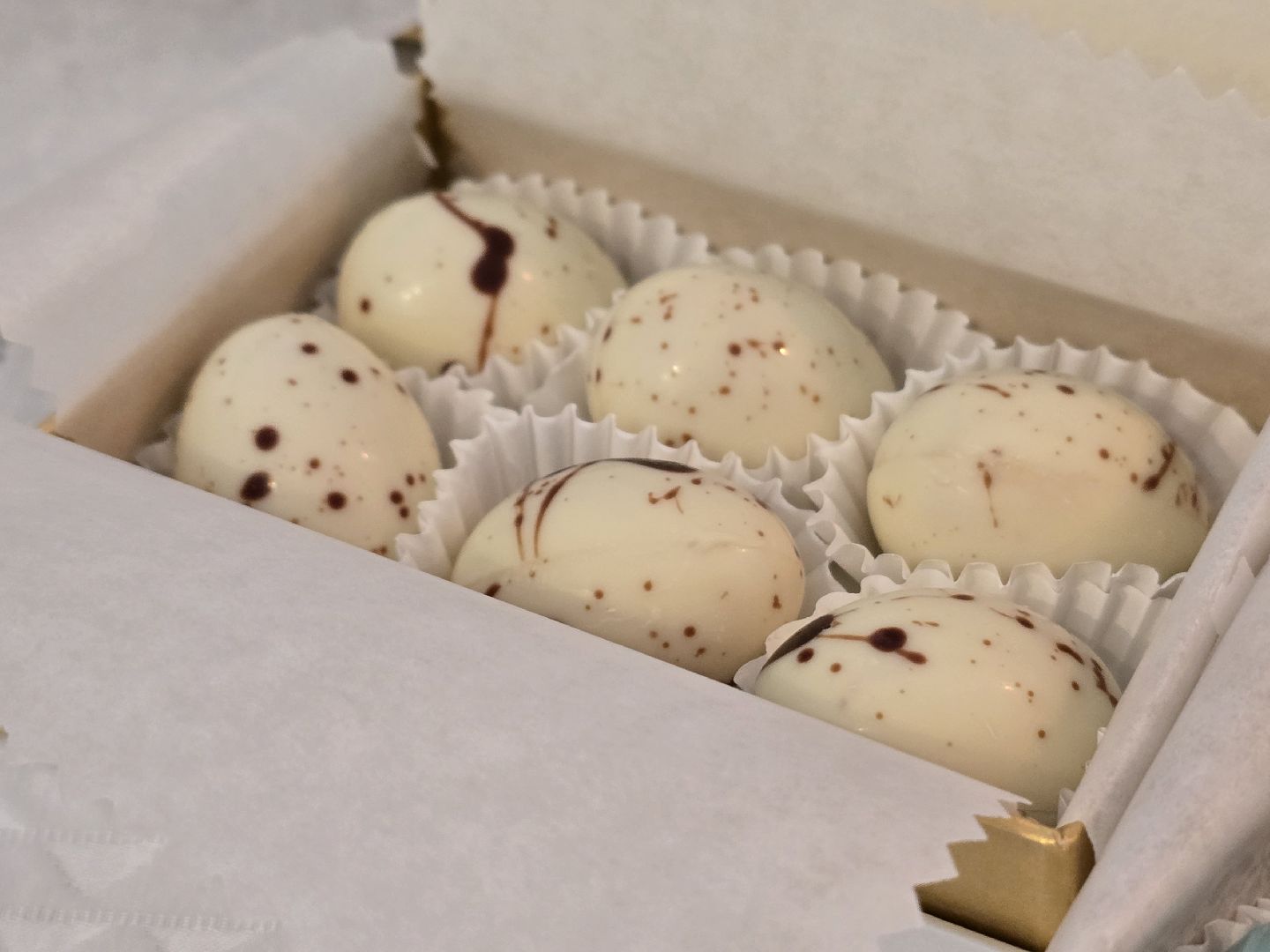 Коломна, пасха, коломенская пастила,