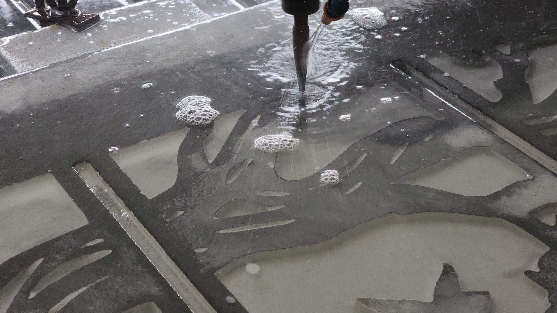 ступино, экономика, инновации,