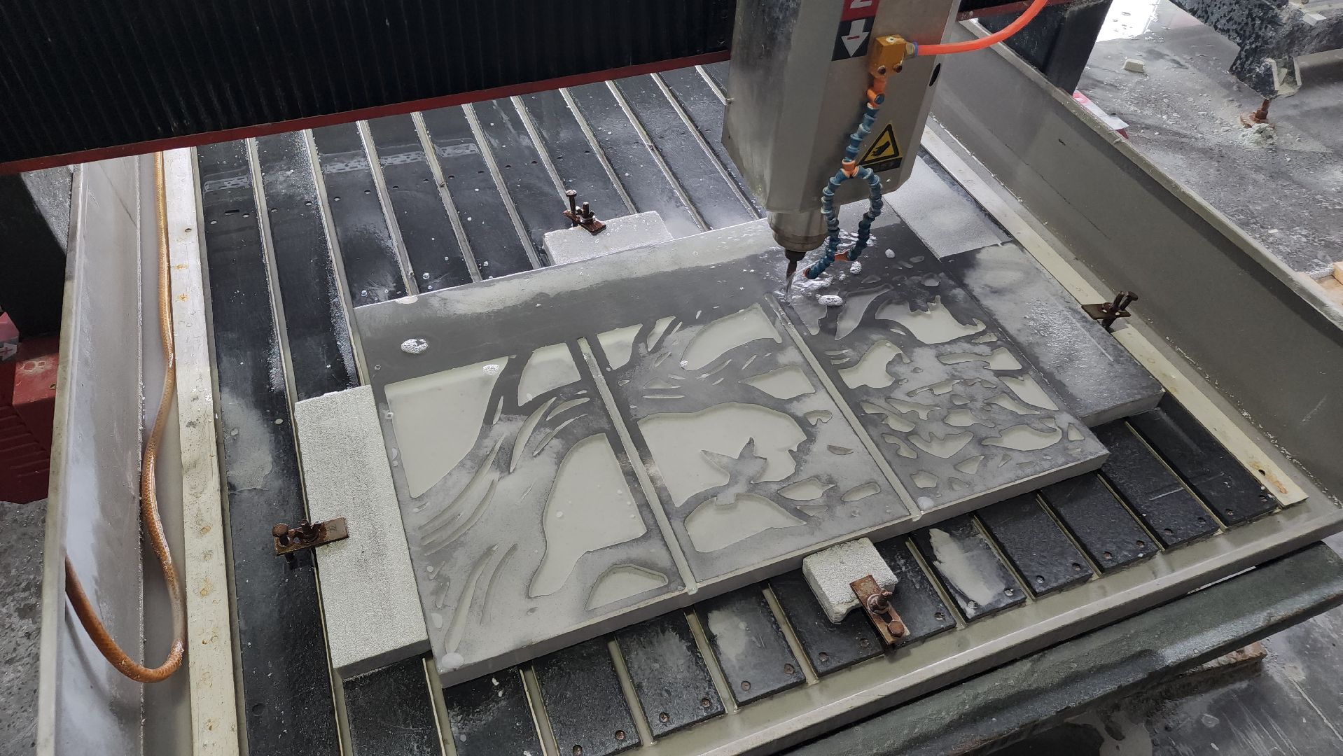 ступино, экономика, инновации,