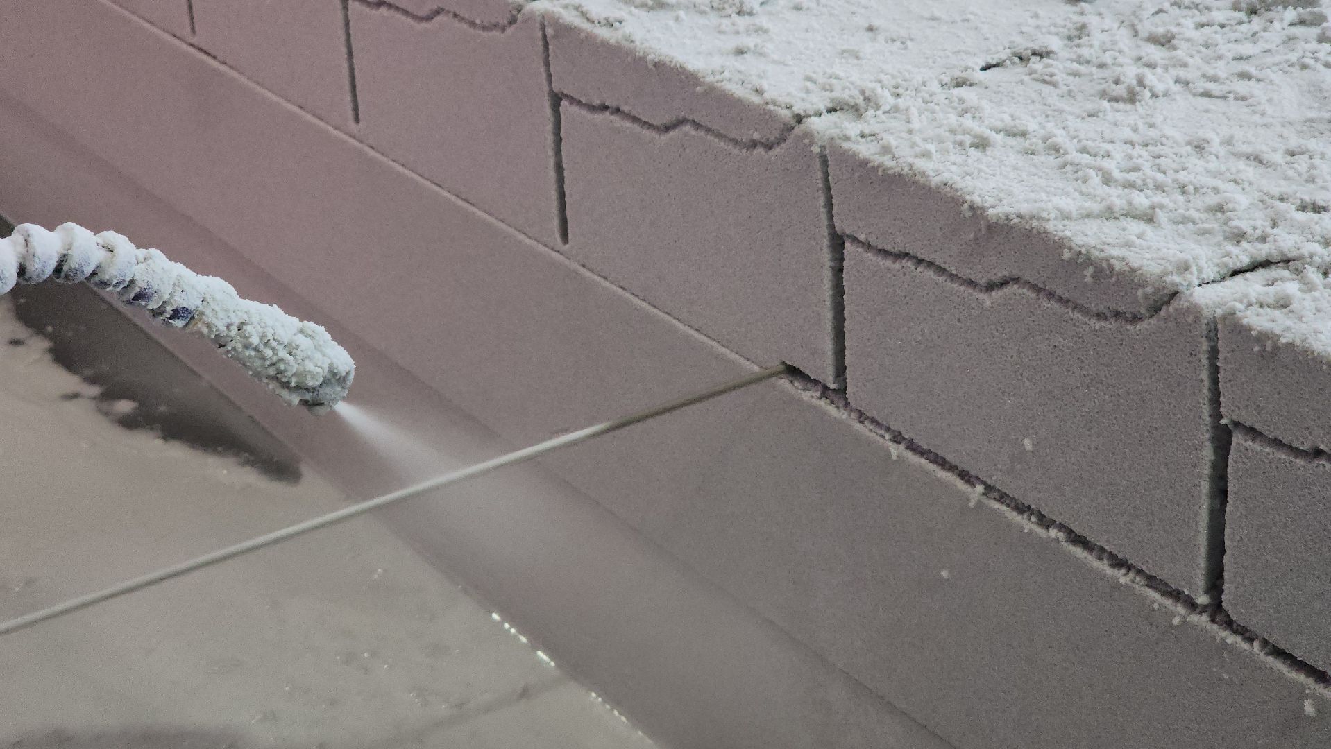 ступино, экономика, инновации,