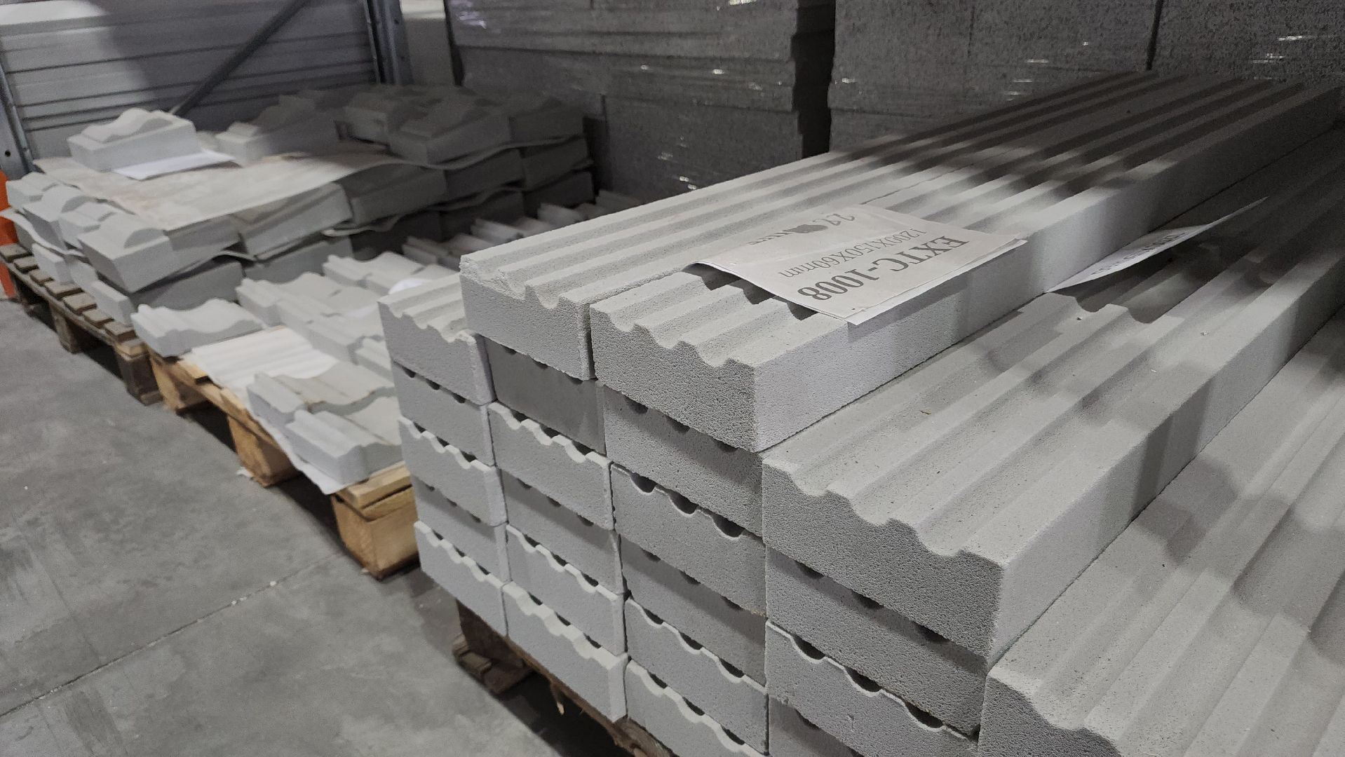 ступино, экономика, инновации,