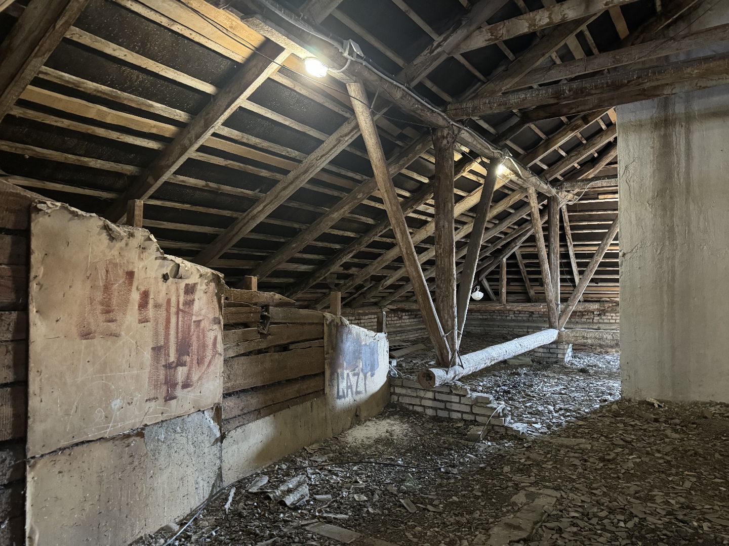 ремонт крыши , ремонт фасада дома, ленинский городской округ,