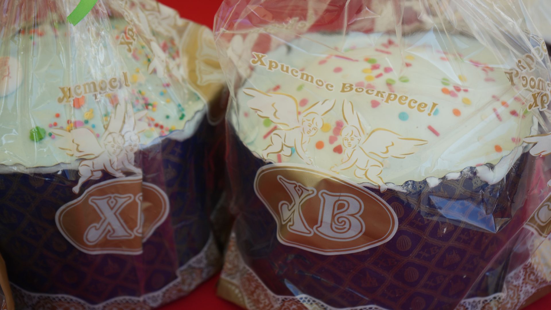 пасха, николо-угрешский монастырь, куличи,