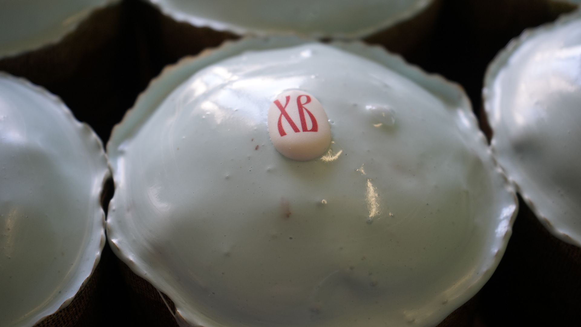 пасха, николо-угрешский монастырь, куличи,