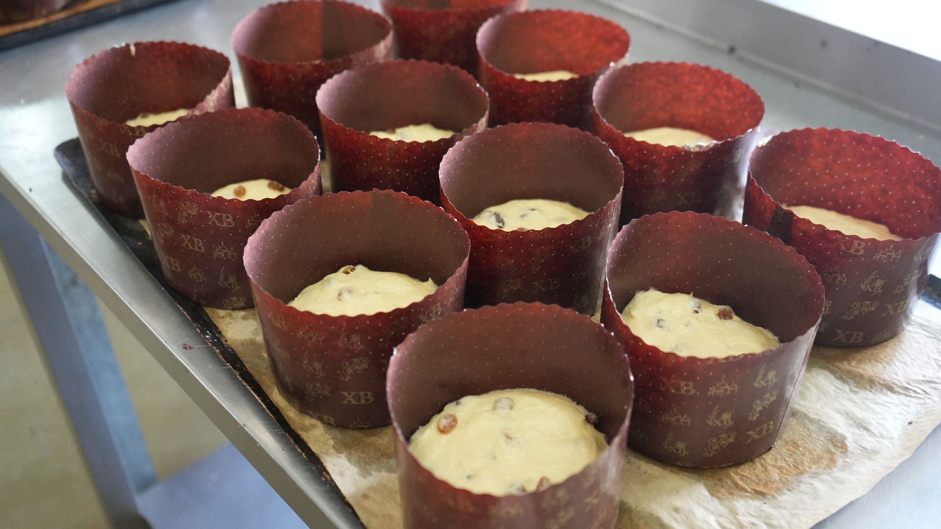 пасха, николо-угрешский монастырь, куличи,