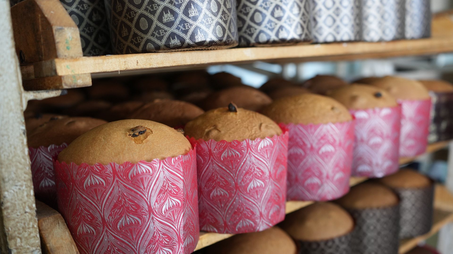 пасха, николо-угрешский монастырь, куличи,