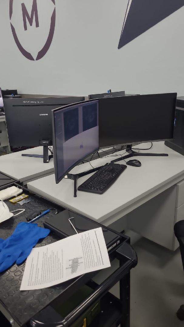 Чемпионат, профессионалы, высоких, технологий, ЦМИТ