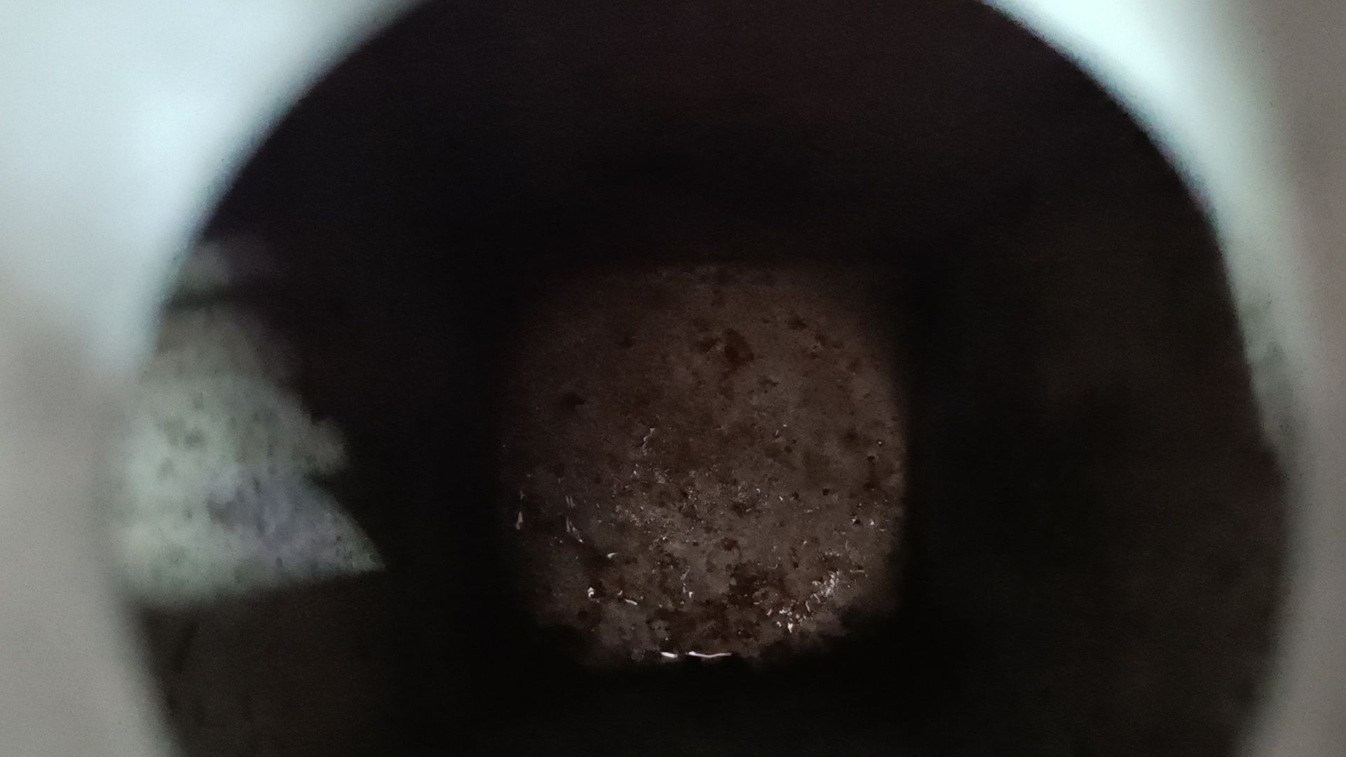 музей, великая отечественная война, лобня,