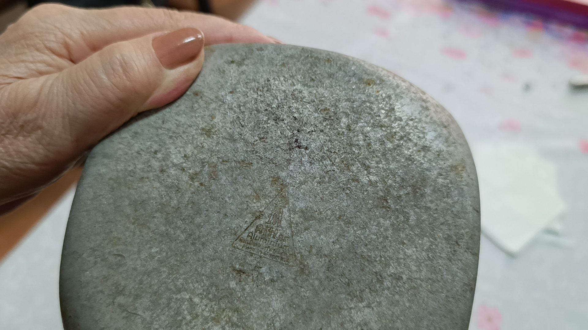 музей, великая отечественная война, лобня,