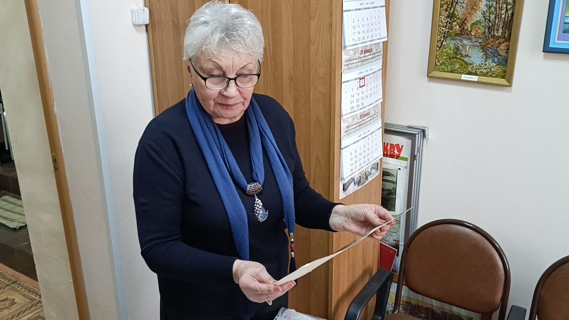 музей, великая отечественная война, лобня,