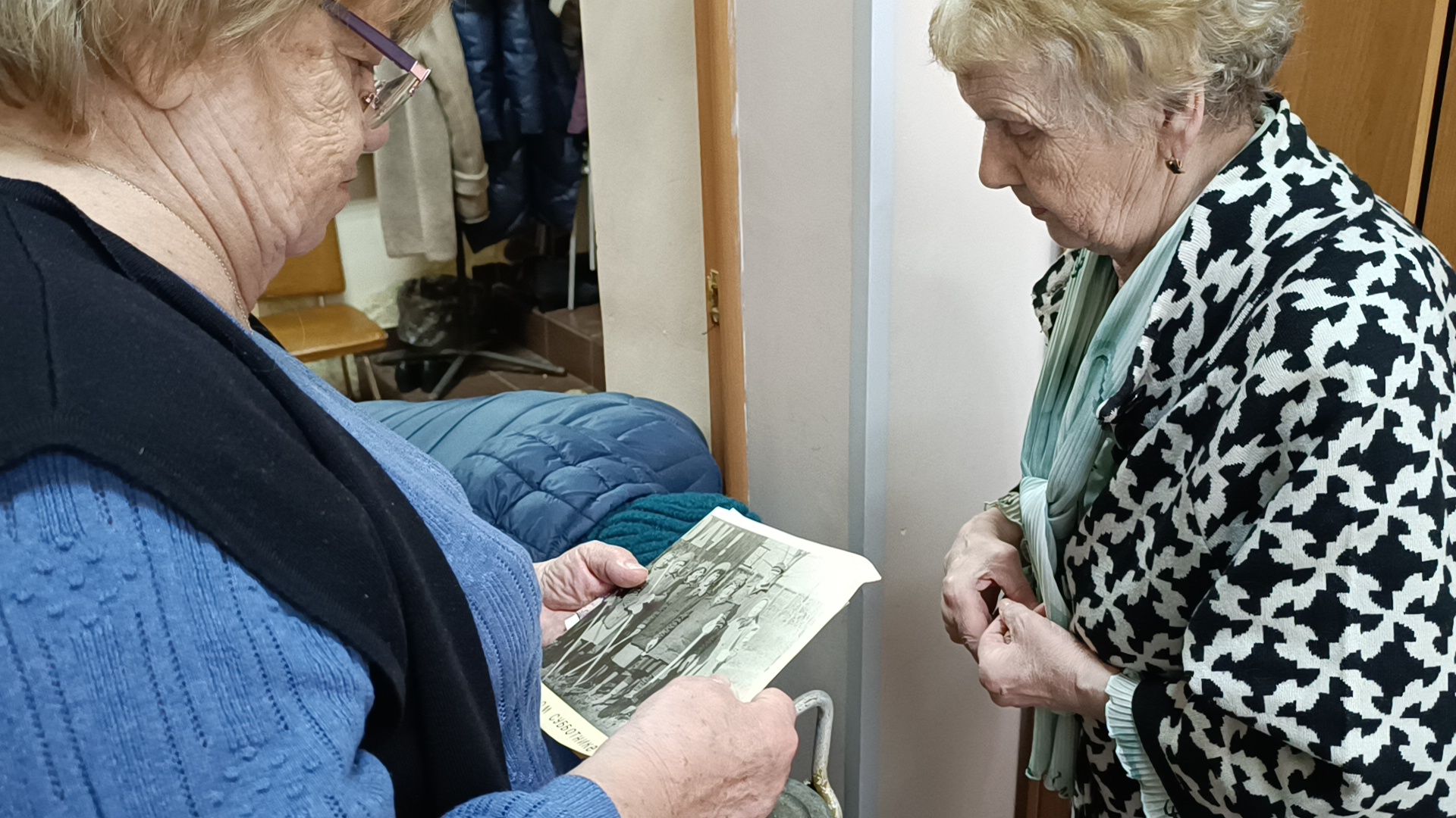 музей, великая отечественная война, лобня,