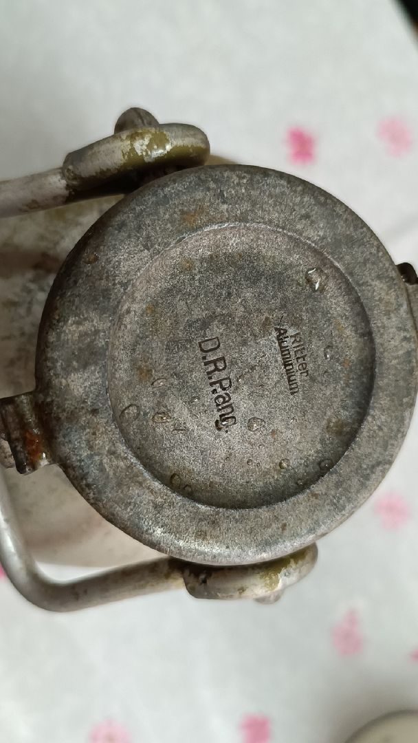 музей, великая отечественная война, лобня,