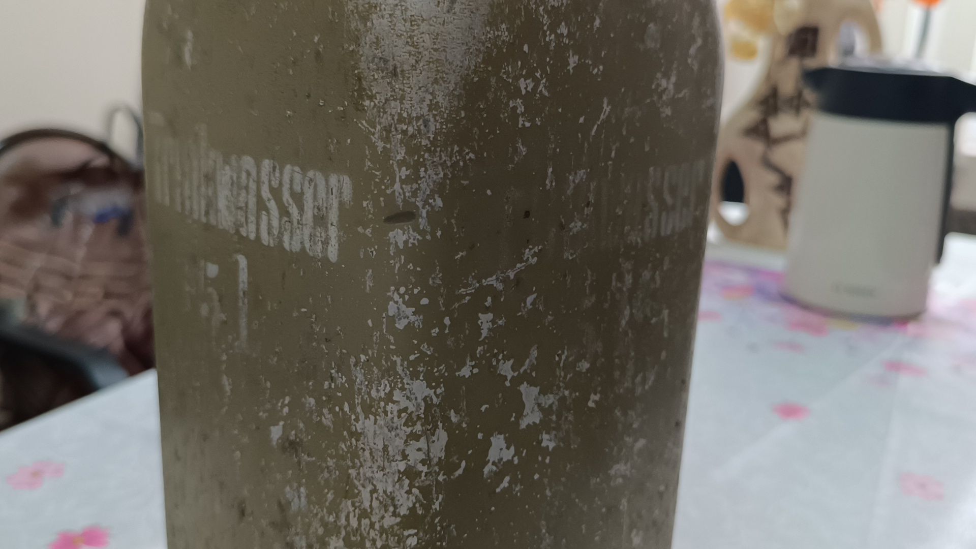 музей, великая отечественная война, лобня,