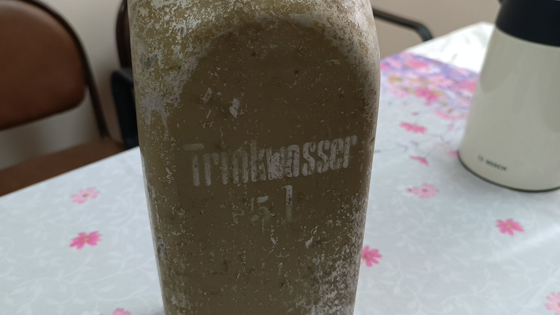 музей, великая отечественная война, лобня,