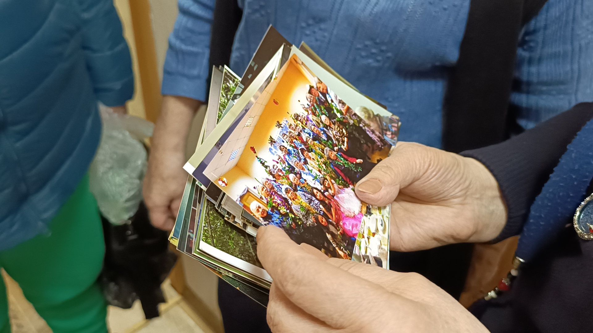 музей, великая отечественная война, лобня,