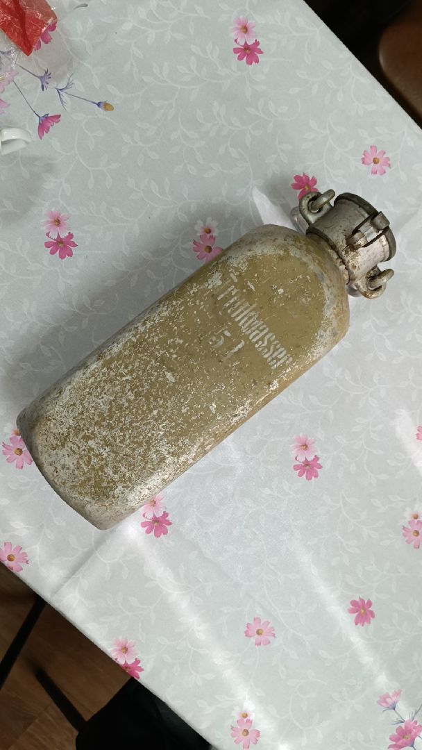 музей, великая отечественная война, лобня,