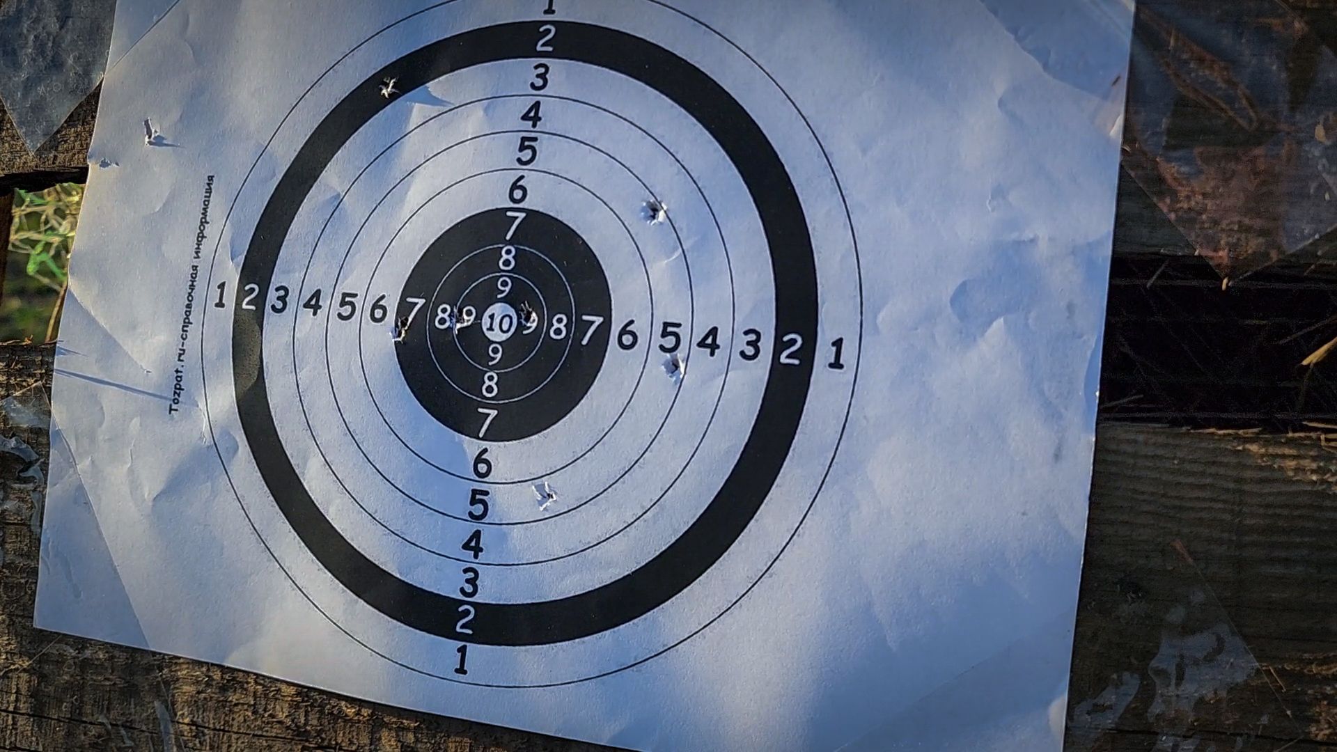 Бронницы , Бронницкая казачья молодежная сотня, патриотический клуб, Дети,