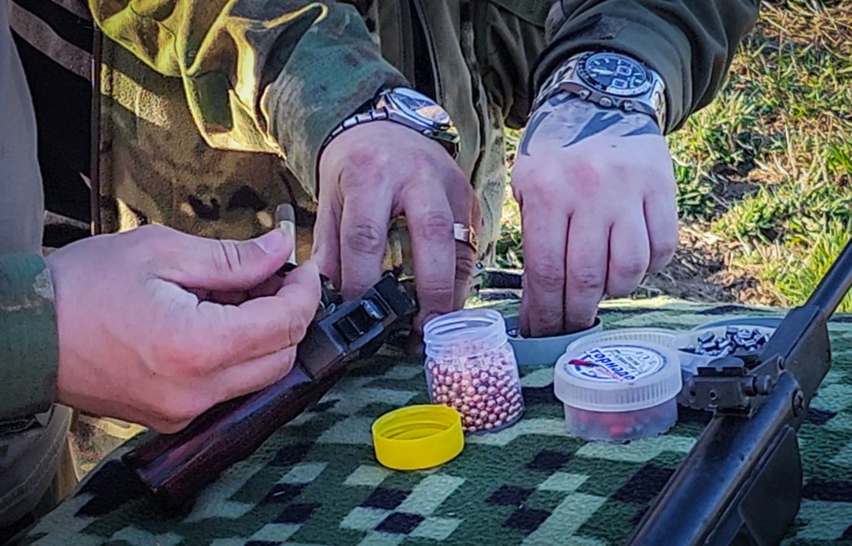 Бронницы , Бронницкая казачья молодежная сотня, патриотический клуб, Дети,