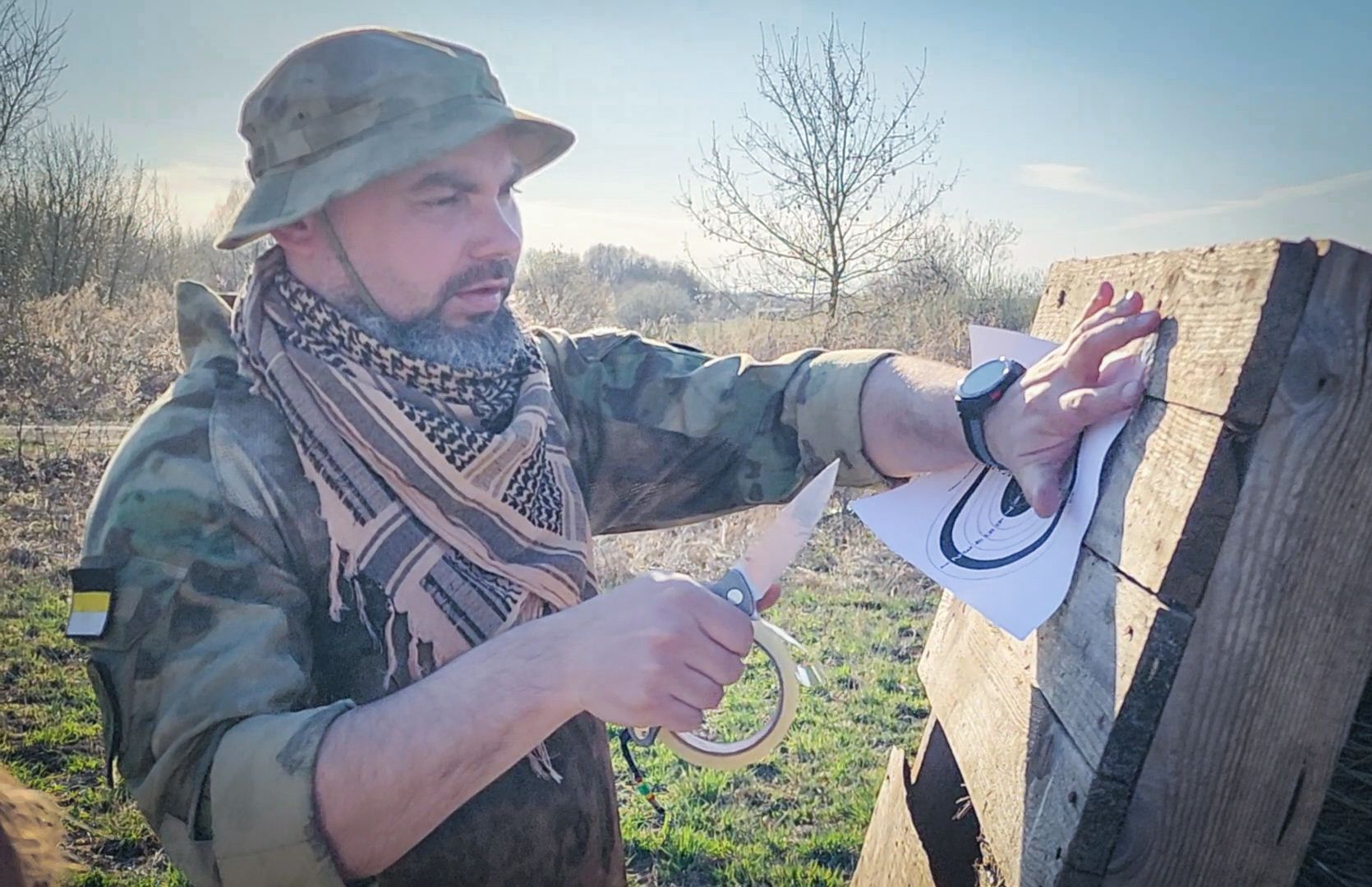 Бронницы , Бронницкая казачья молодежная сотня, патриотический клуб, Дети,