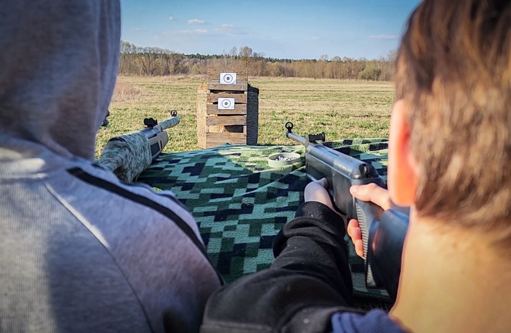 Бронницы , Бронницкая казачья молодежная сотня, патриотический клуб, Дети,