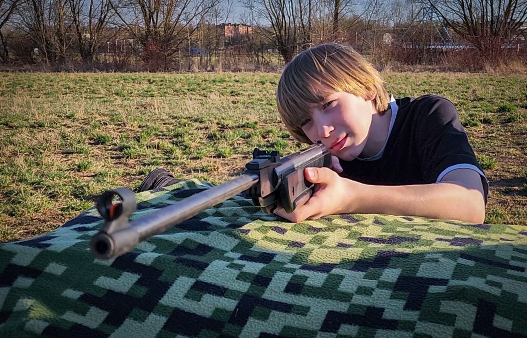 Бронницы , Бронницкая казачья молодежная сотня, патриотический клуб, Дети,