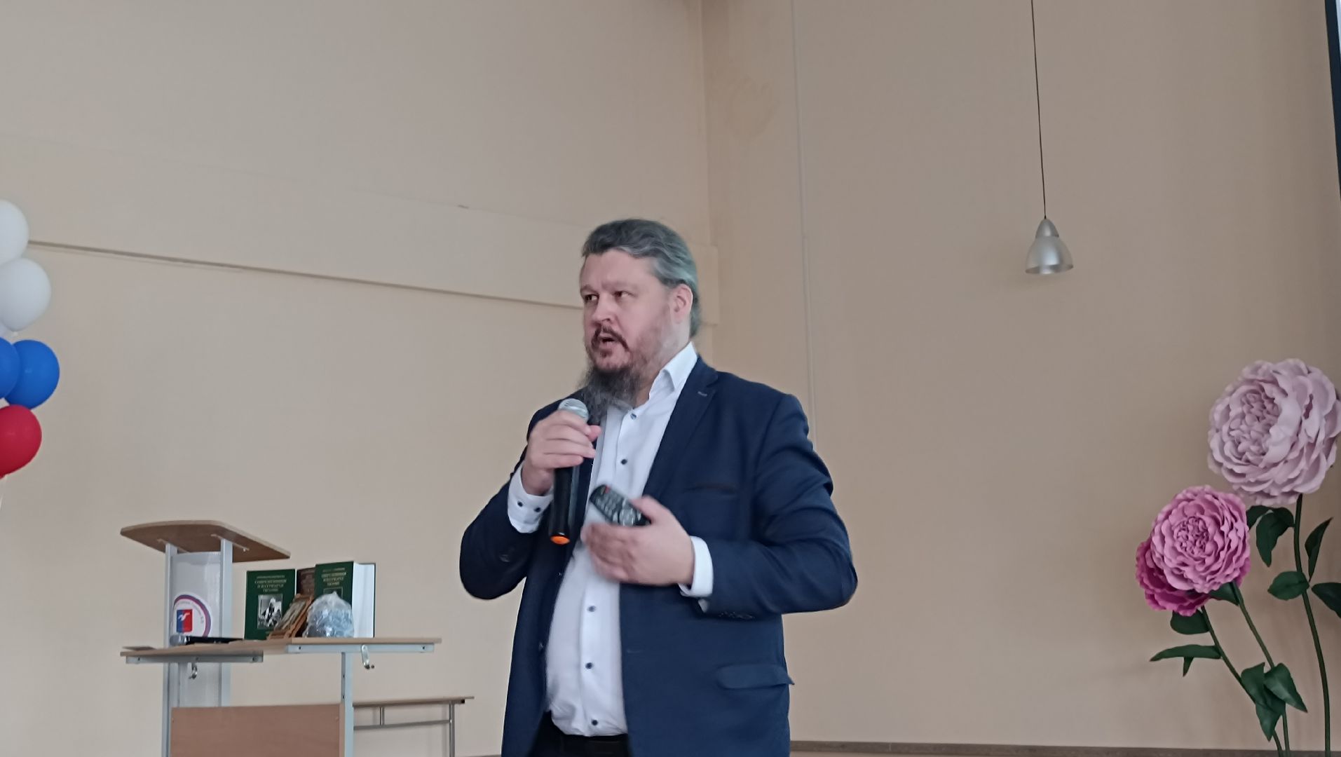 храм, школа, лобня,