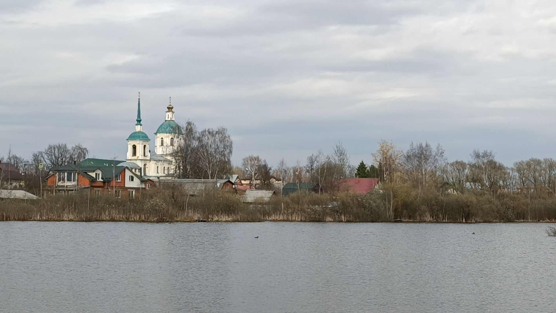 храм, школа, лобня,