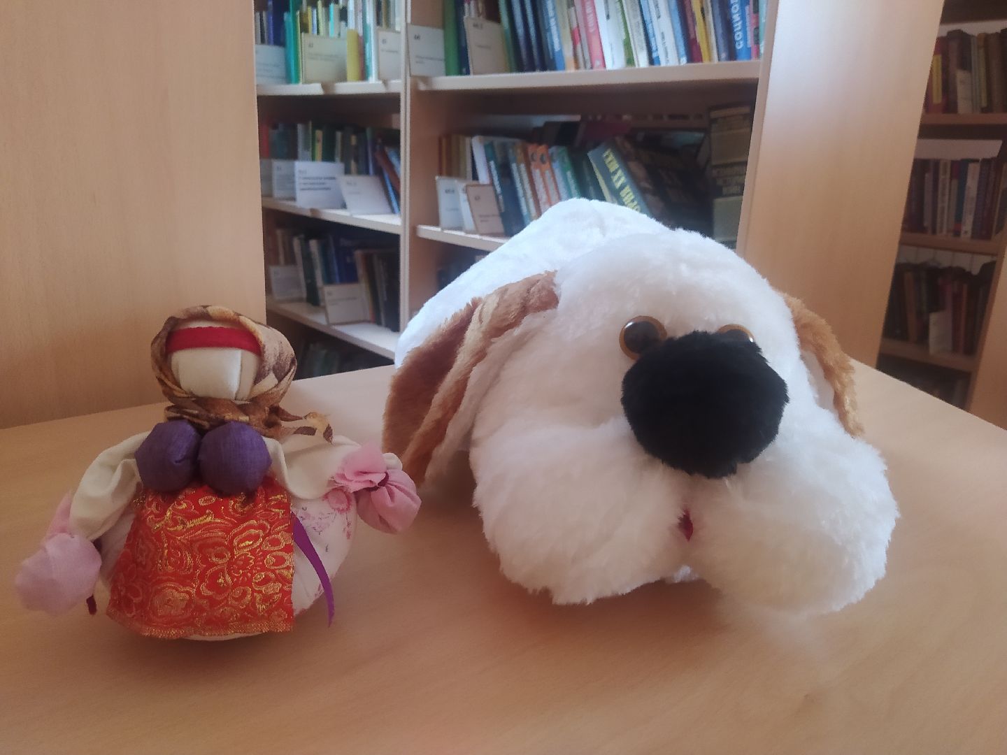 Дедовск, вязальщица, благотворительность, онкология