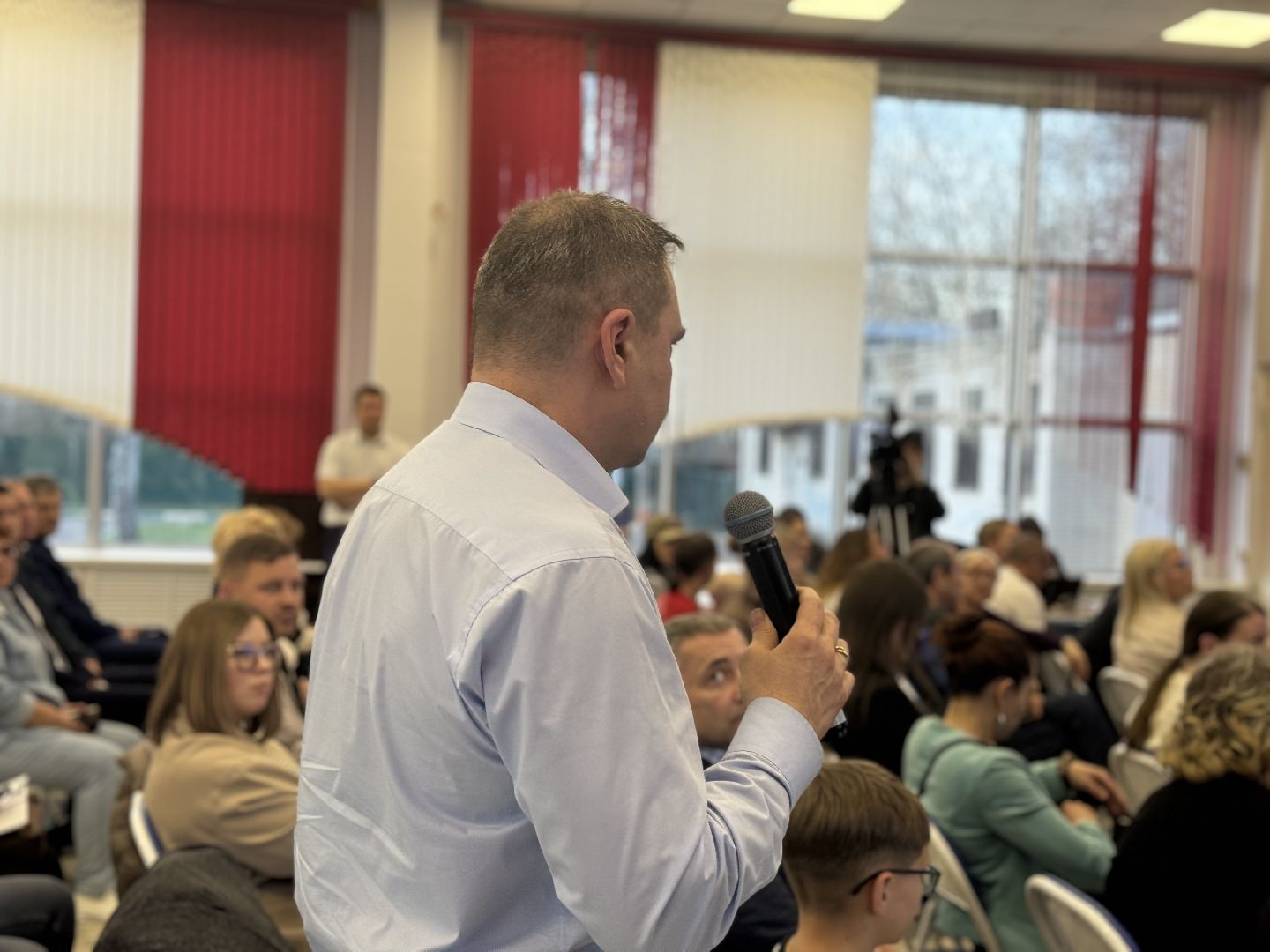 выездная администрация, ленинский городской округ, коррекционные классы , дети с овз,