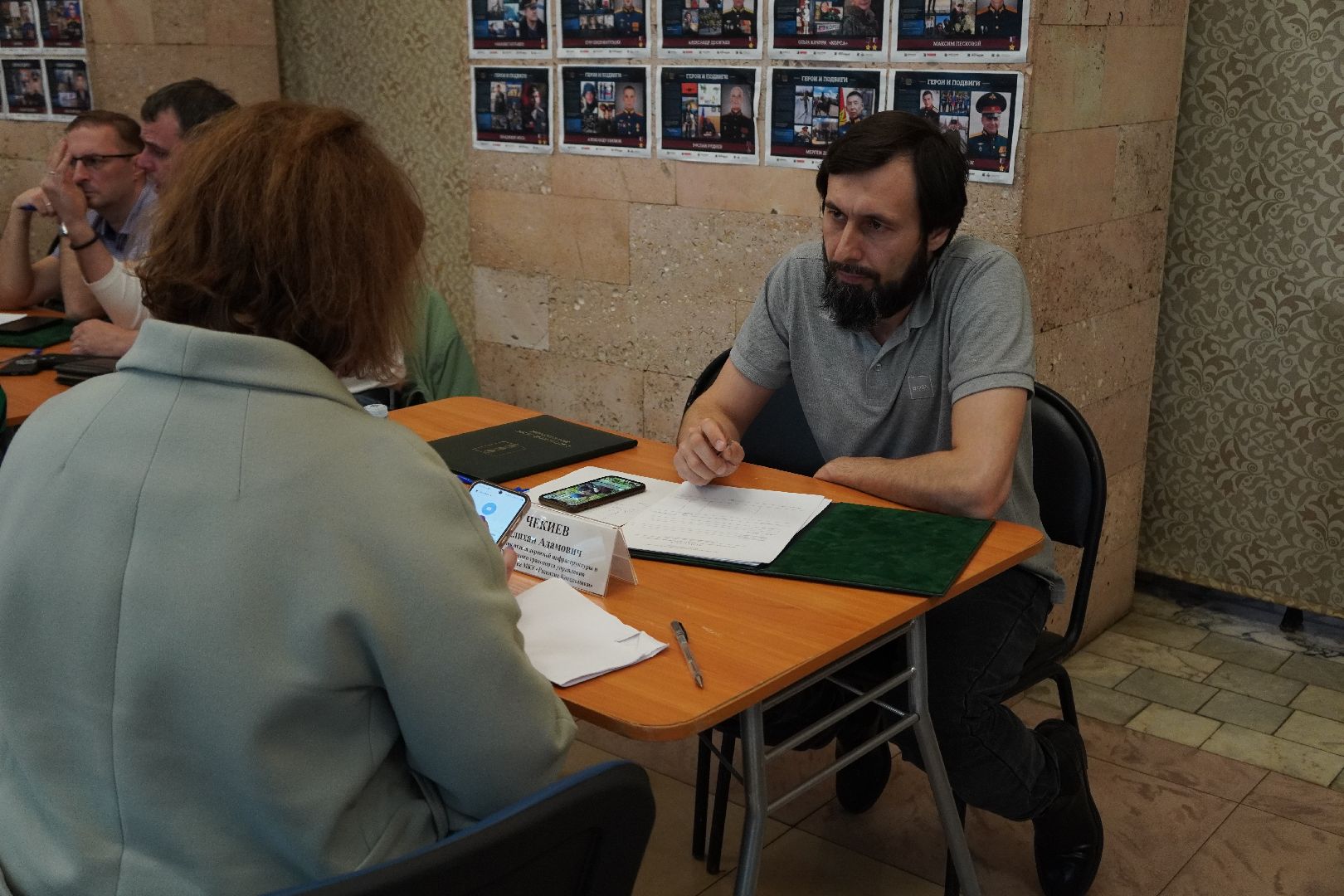 котельники, выездная администрация, микрорайон белая дача, благоустройство,