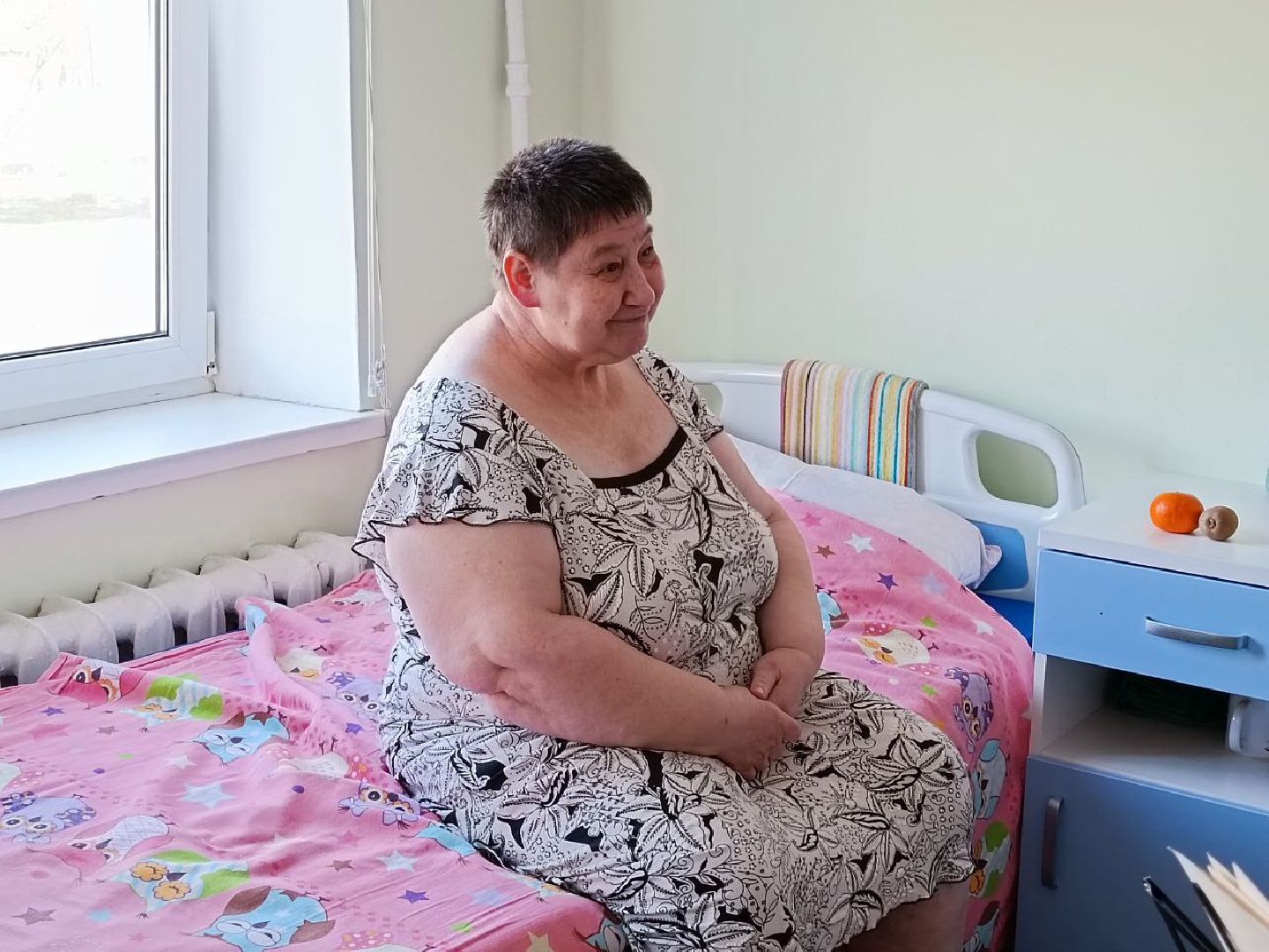 Можайск, Можайский городской округ, Подмосковье, волонтёры, благотворительность, пожилые люди