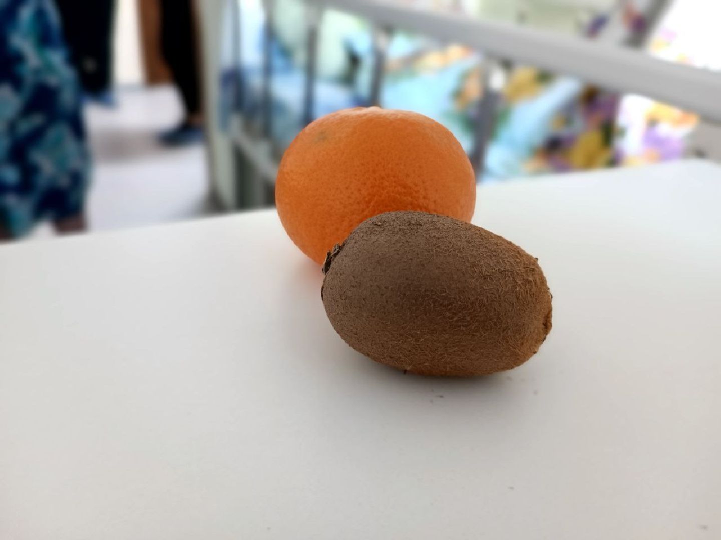 Можайск, Можайский городской округ, Подмосковье, волонтёры, благотворительность, пожилые люди