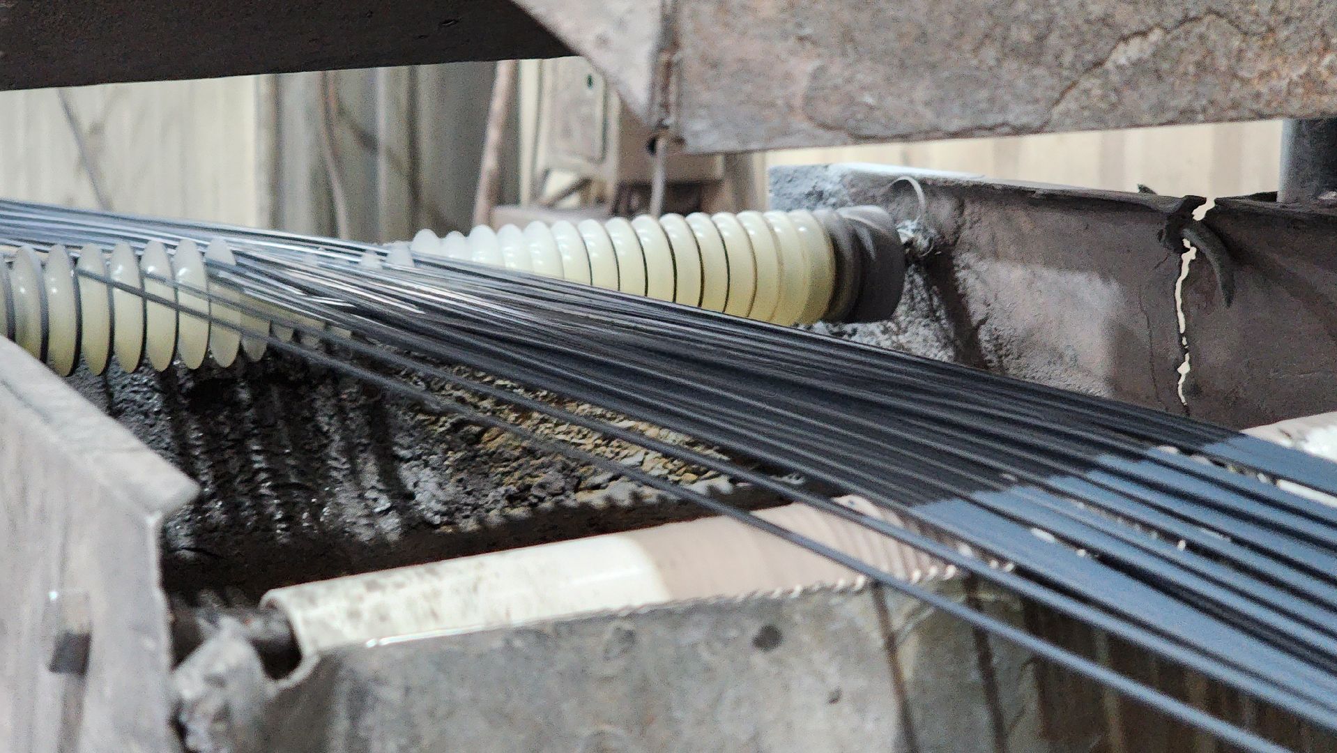 экономика, переработка пластика, руза, дорохово, производственный цех,