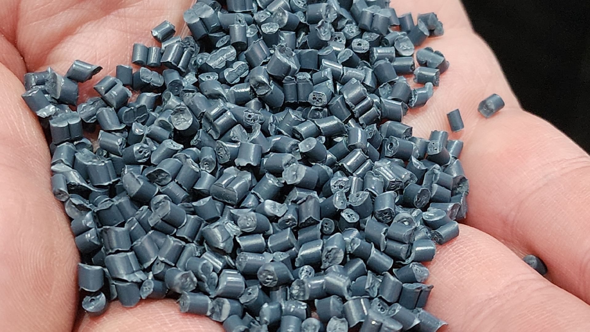 экономика, переработка пластика, руза, дорохово, производственный цех,