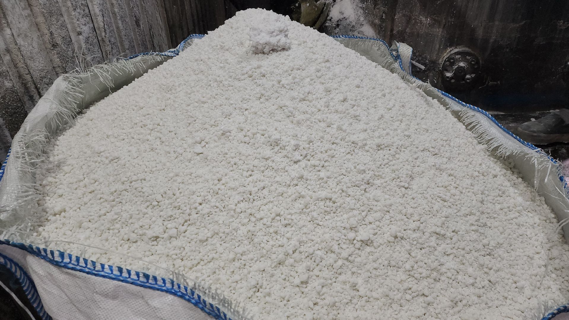 экономика, переработка пластика, руза, дорохово, производственный цех,