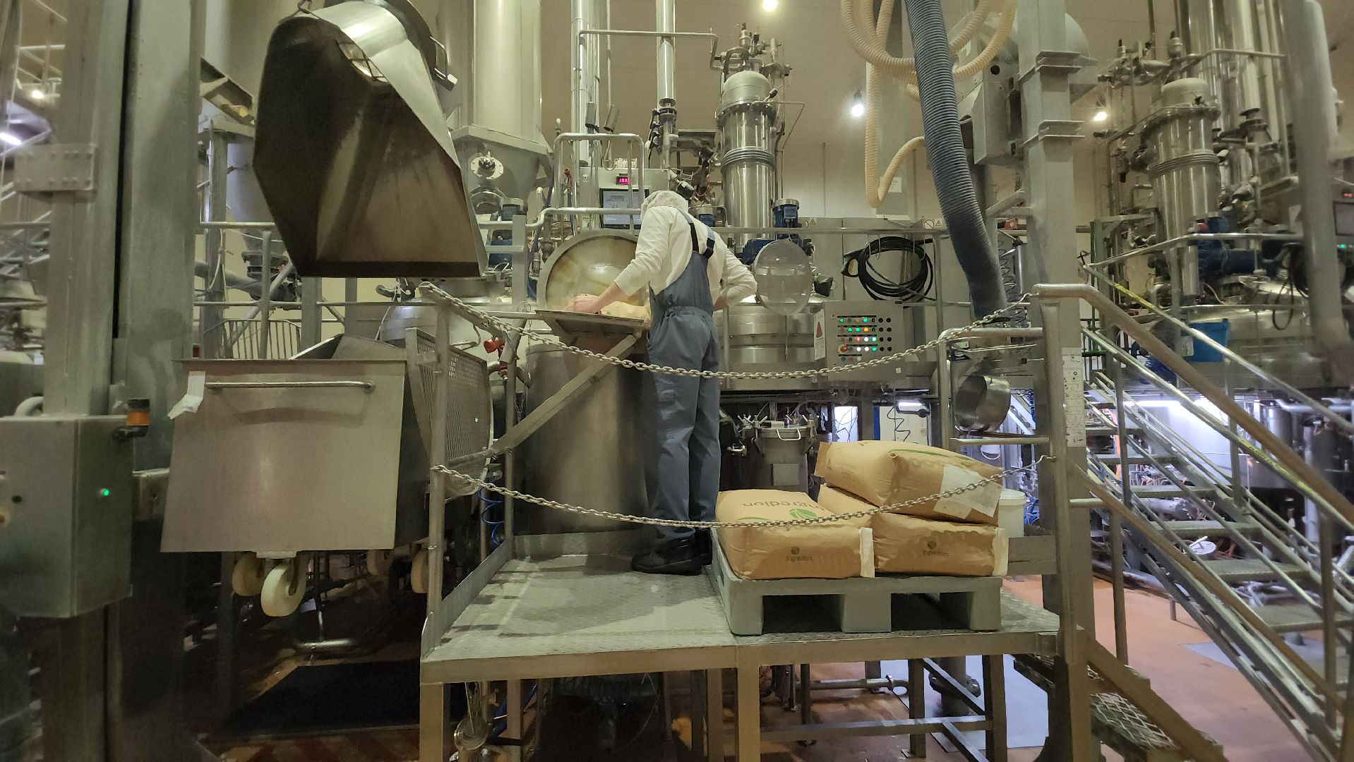 серпухов, аграна фрут, завод фруктовых наполнителей, улица фестивальная, экономика,