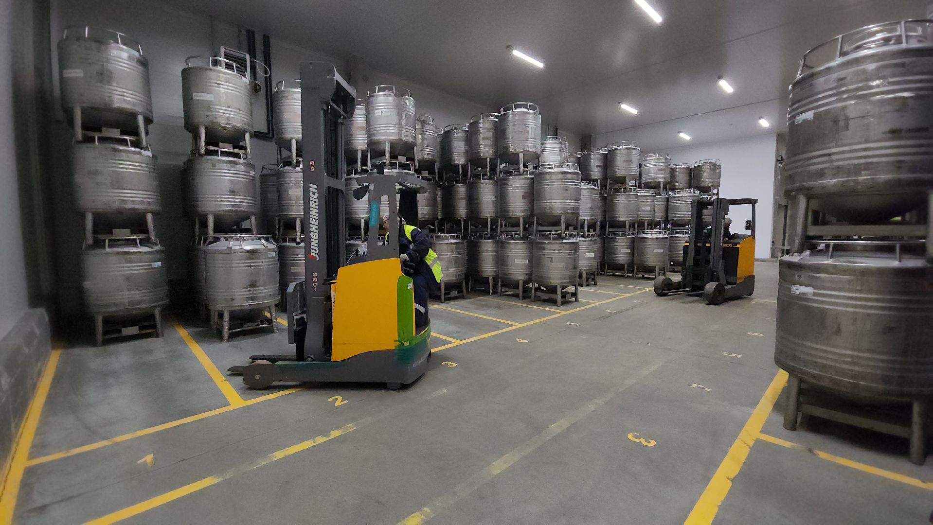 серпухов, аграна фрут, завод фруктовых наполнителей, улица фестивальная, экономика,