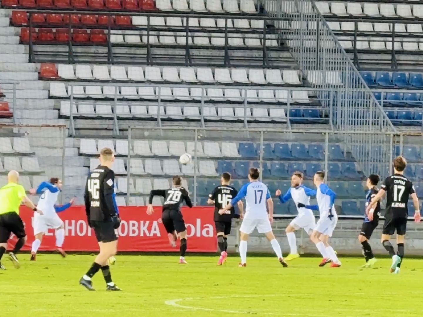 раменское, сатурн, леон сатурн, футбол,