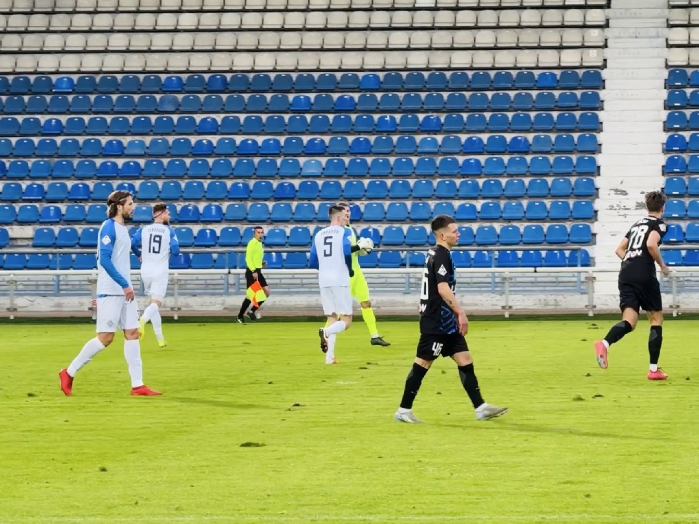 раменское, сатурн, леон сатурн, футбол,