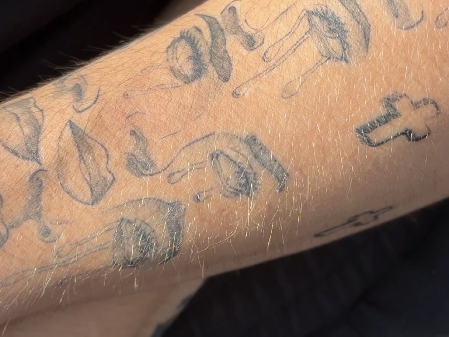 раменское, сатурн, леон сатурн, футбол,