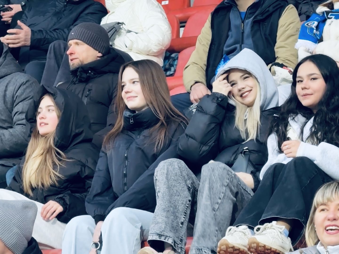 раменское, сатурн, леон сатурн, футбол,