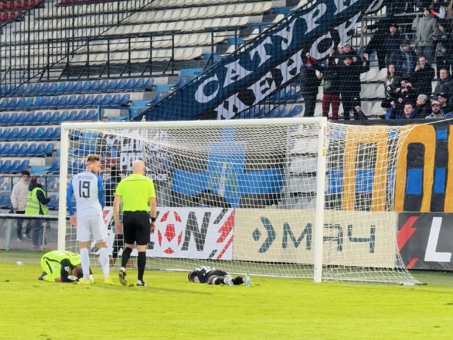 раменское, сатурн, леон сатурн, футбол,