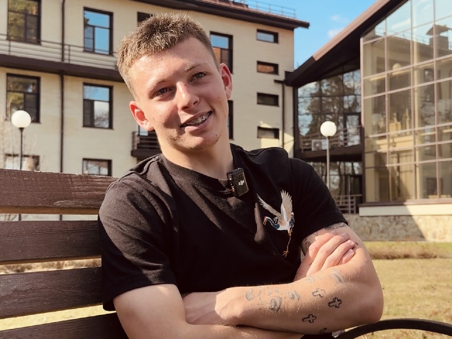 раменское, сатурн, леон сатурн, футбол,