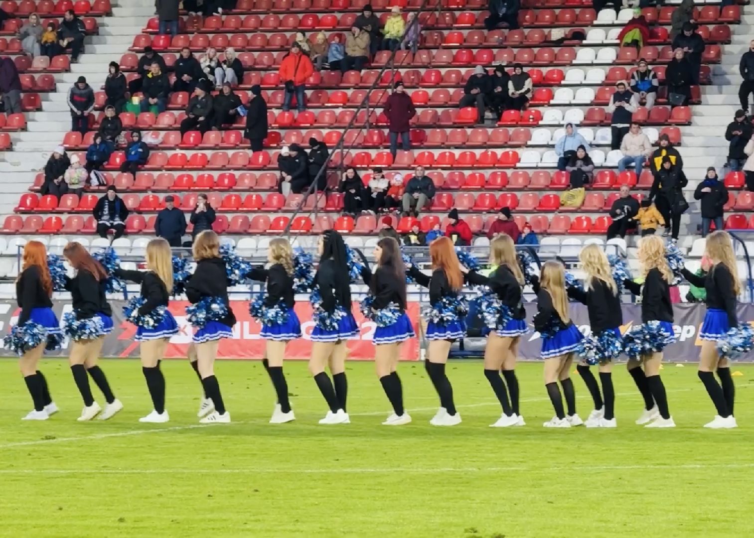 раменское, сатурн, леон сатурн, футбол,