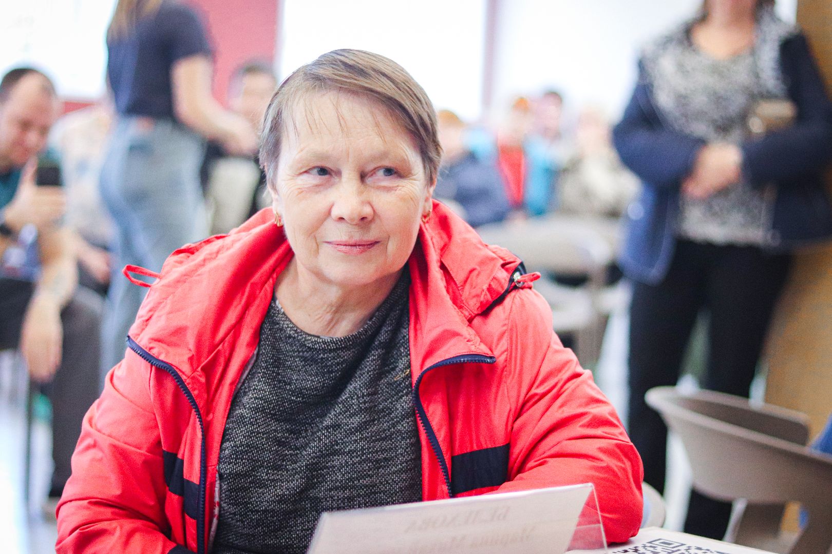 клин, общество, выездная администрация, ремонт дорог, жкх, благоустройство,