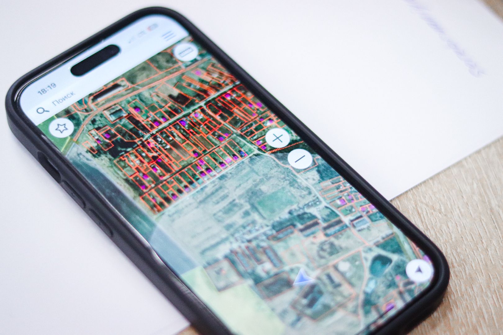 клин, общество, выездная администрация, ремонт дорог, жкх, благоустройство,